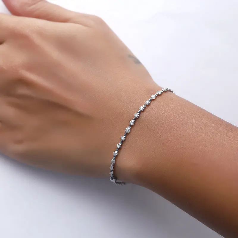 Meira T Jewelry from CBS Deals