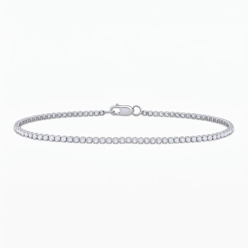 Meira T Jewelry from CBS Deals