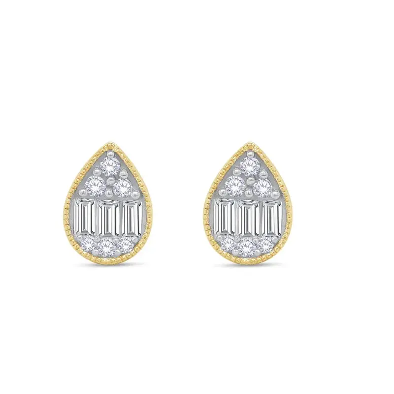 Meira T Jewelry from CBS Deals