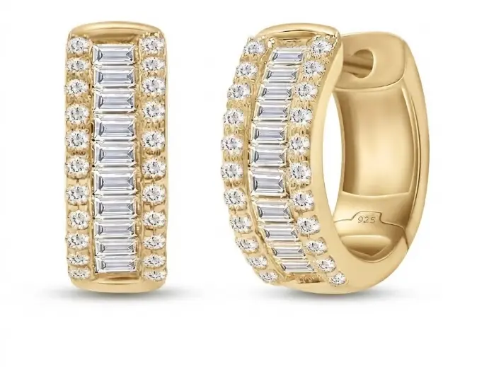 Meira T Jewelry from CBS Deals