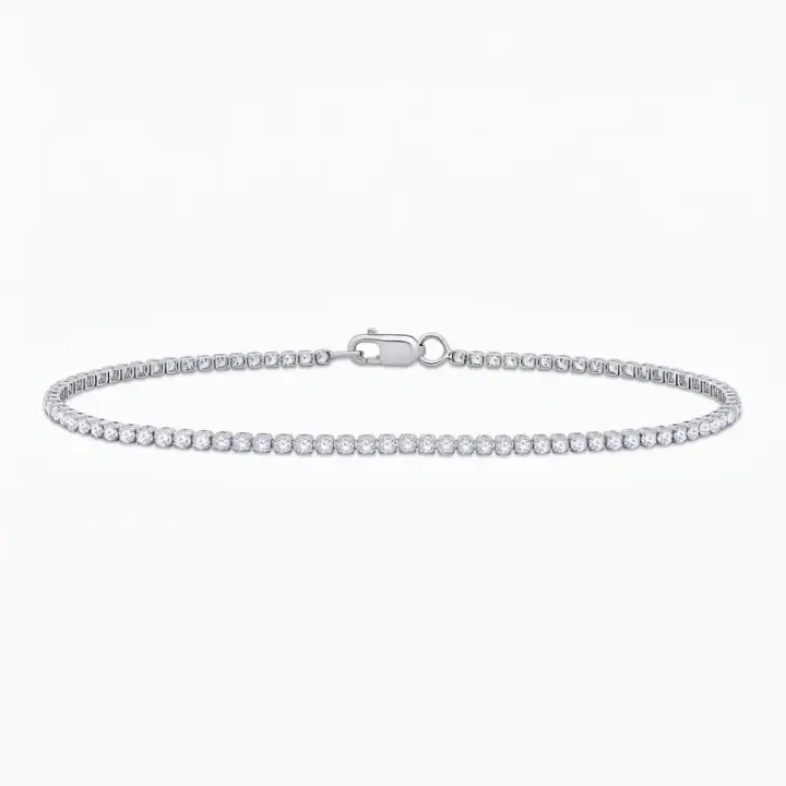 Meira T Jewelry featured in this segment