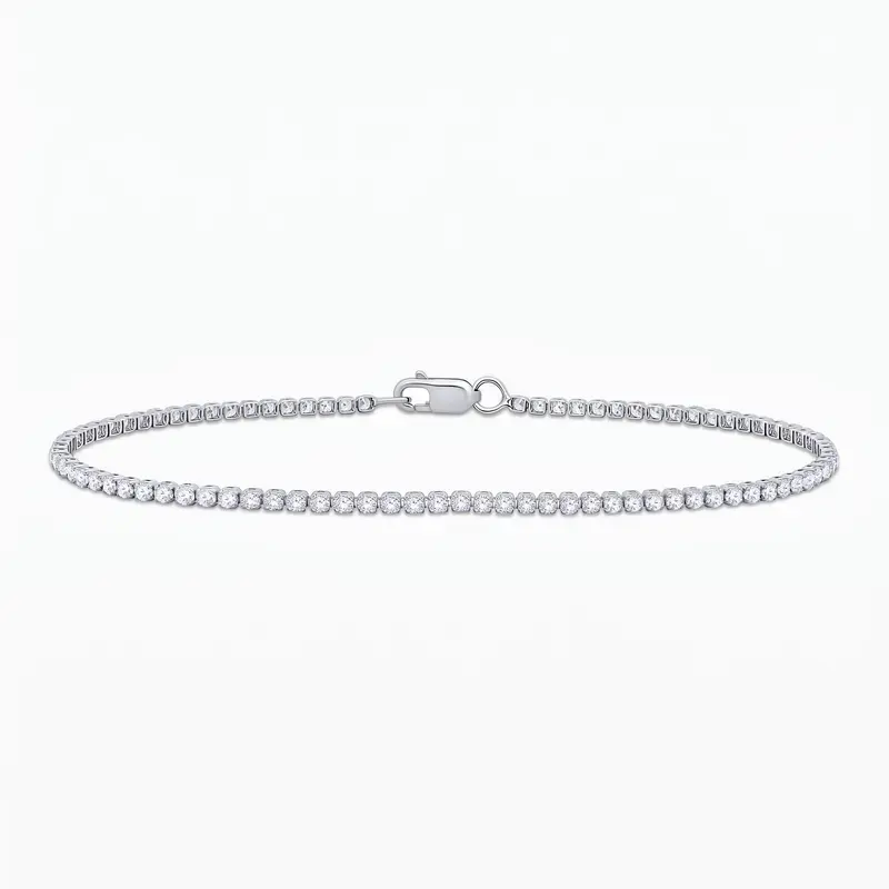 Meira T Jewelry featured in this segment