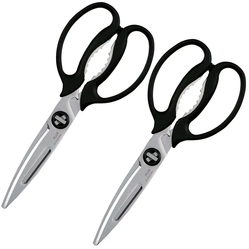 ID Defender from CBS Deals