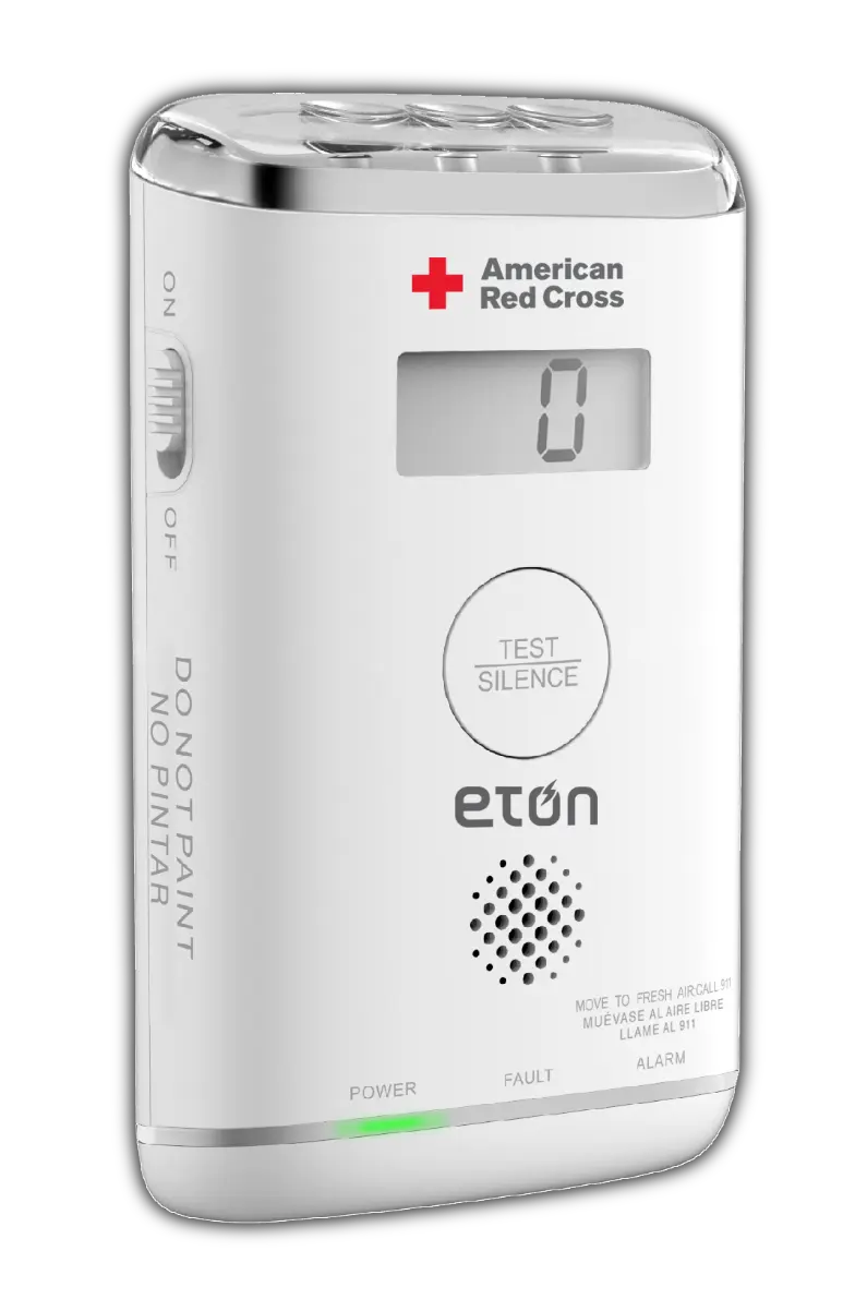 Eton from CBS Deals