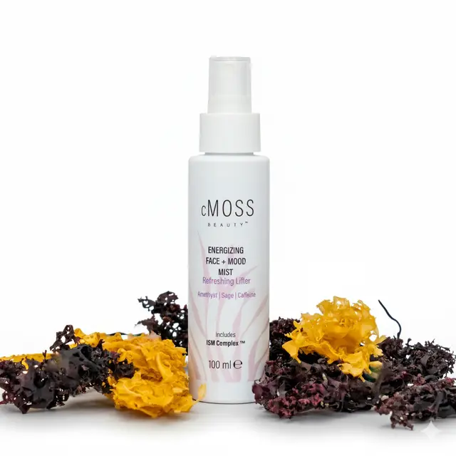 cMOSS Beauty from CBS Deals