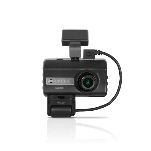 Minolta from CBS Deals