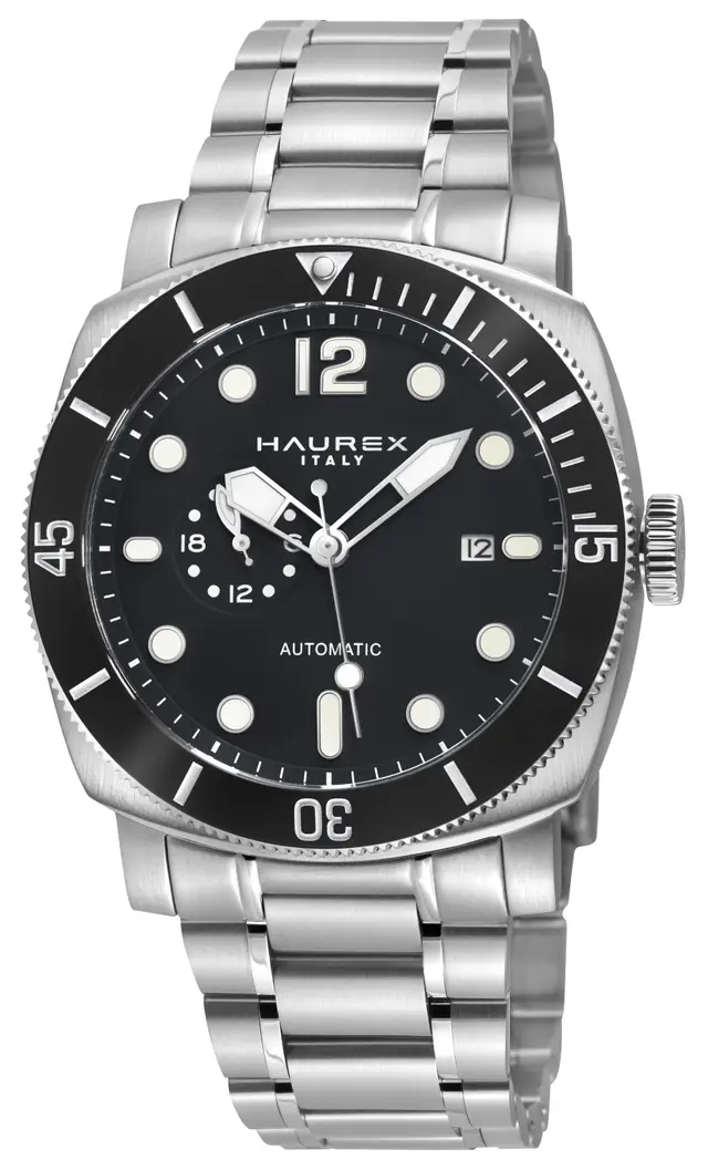 Haurex from CBS Deals