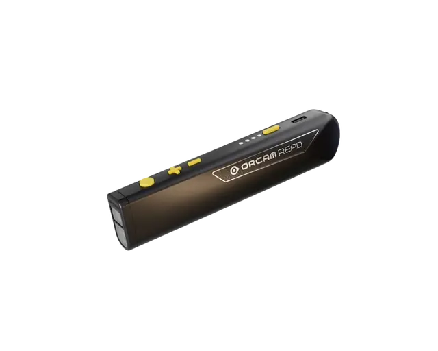 OrCam from CBS Deals