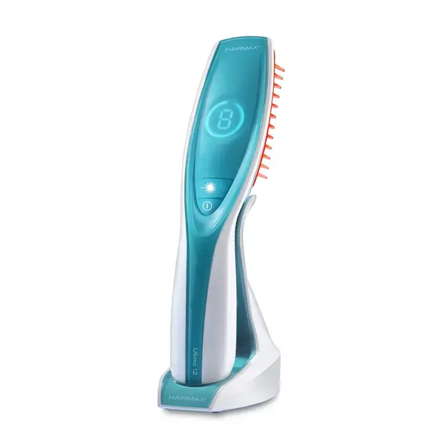 Hairmax from CBS Deals