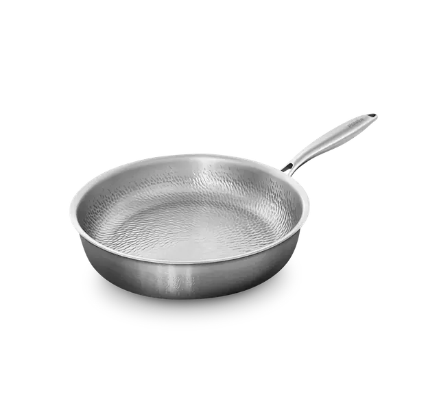 Plateful from CBS Deals