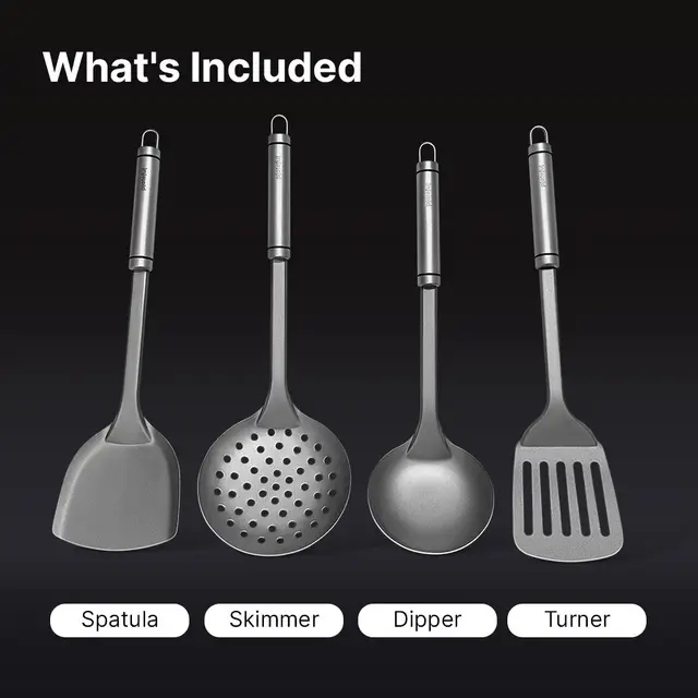 Plateful from CBS Deals