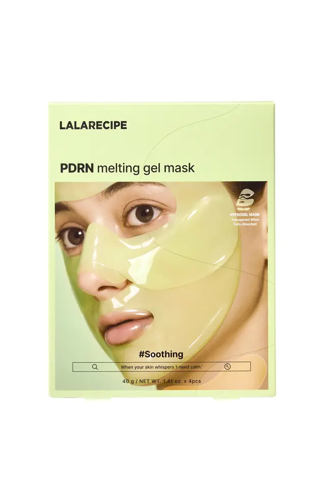 LALARECIPE from CBS Deals