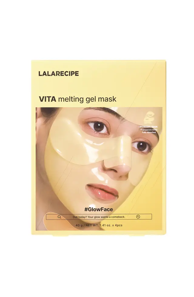 LALARECIPE from CBS Deals