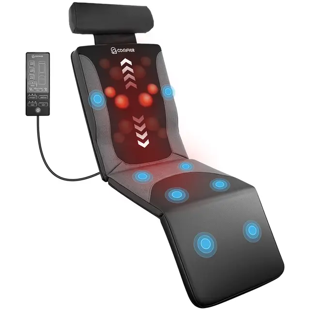 Comfier product from CBS Deals