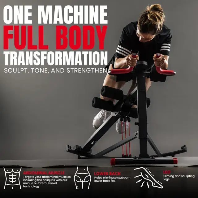SideShaper featured in this segment