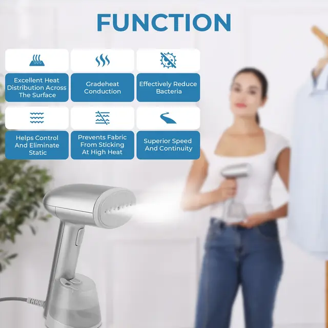 steamit product from CBS Deals