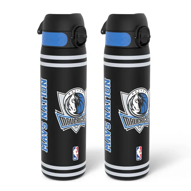 ION8 product from CBS Deals
