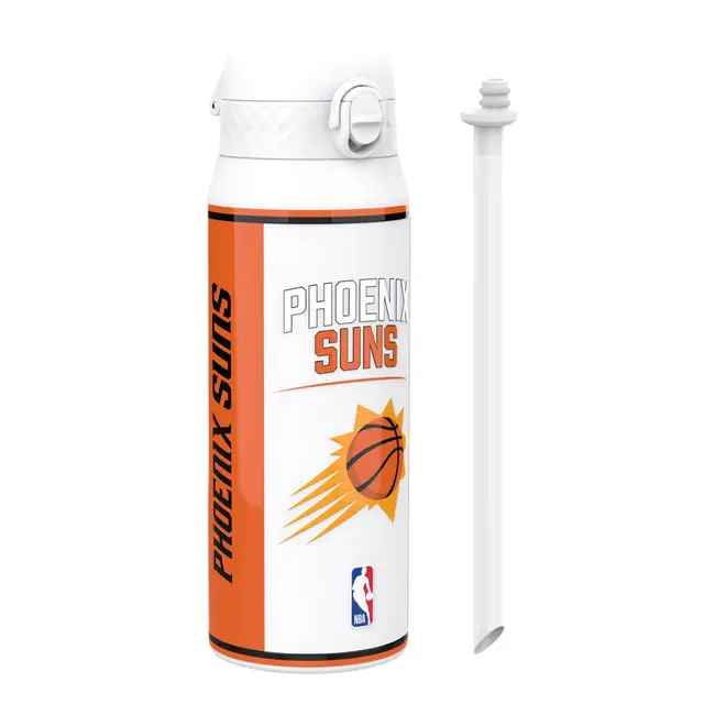 ION8 product from CBS Deals