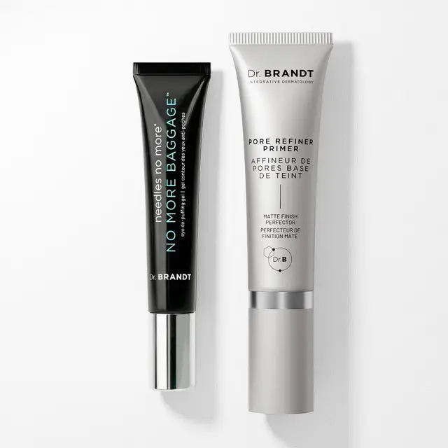 Dr. Brandt Skincare product from CBS Deals