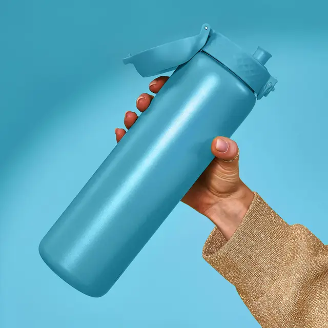 ION8 product from CBS Deals