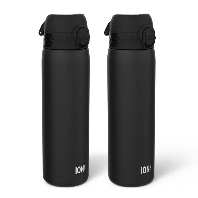 ION8 product from CBS Deals