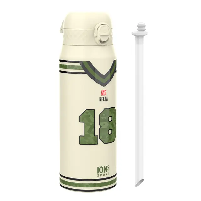 ION8 product from CBS Deals