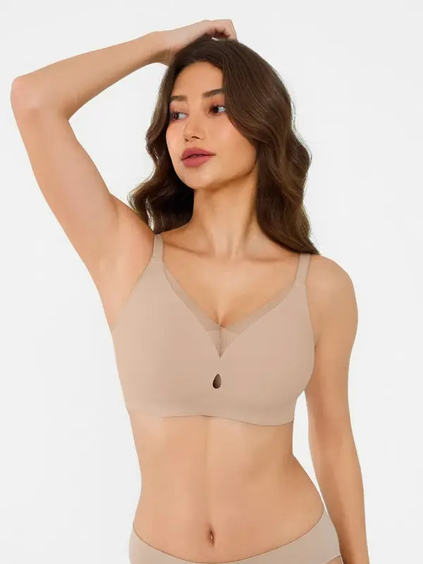 Popilush product from CBS Deals