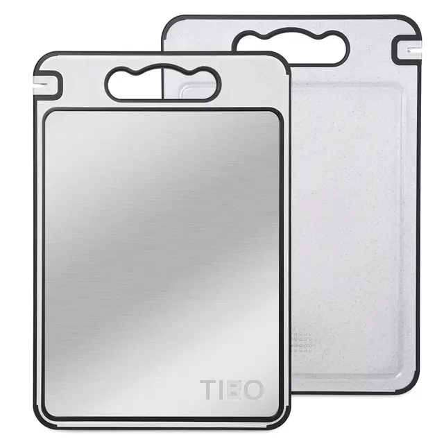 TIBO product from CBS Deals