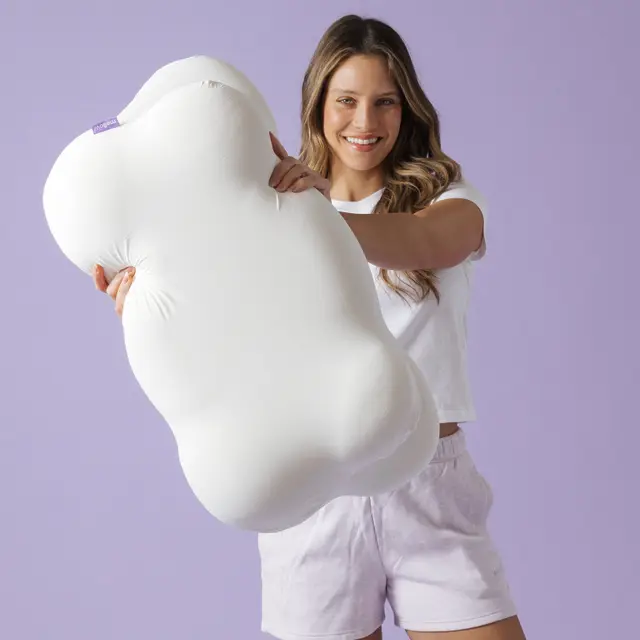 Mellow Sleep product from CBS Deals