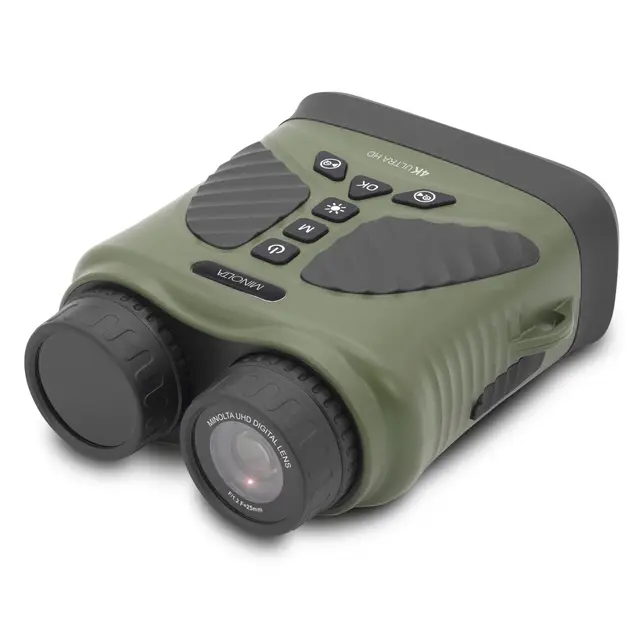 Minolta product from CBS Deals
