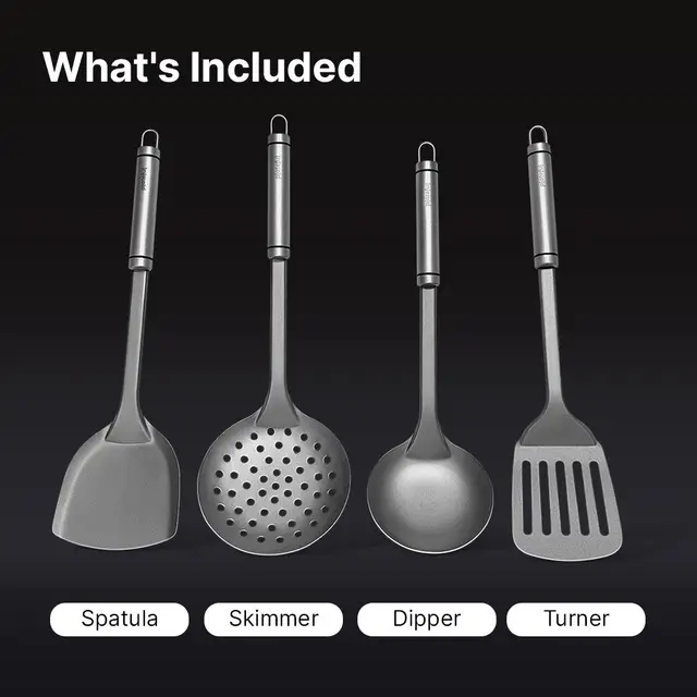Plateful product from CBS Deals