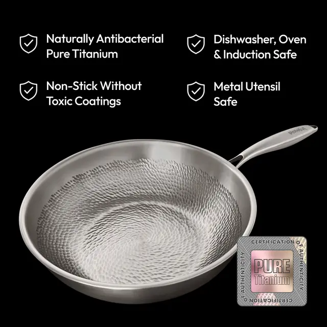 Plateful product from CBS Deals