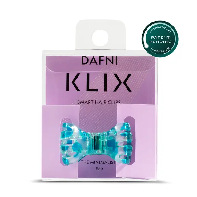 DAFNI product from CBS Deals