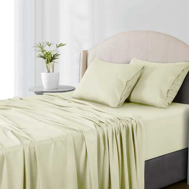 iHomeSure product from CBS Deals