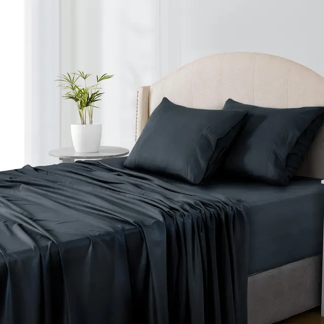 iHomeSure product from CBS Deals