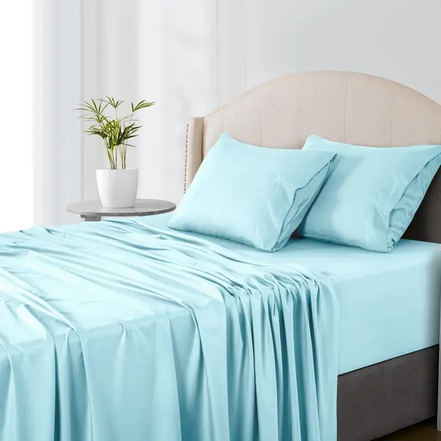 iHomeSure product from CBS Deals