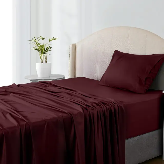 iHomeSure product from CBS Deals