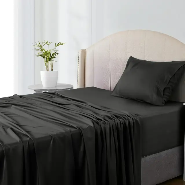 iHomeSure product from CBS Deals