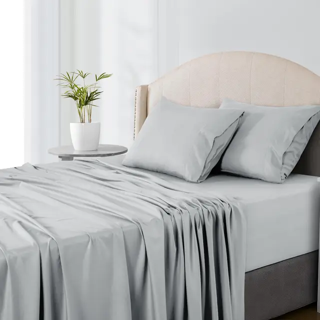 iHomeSure product from CBS Deals
