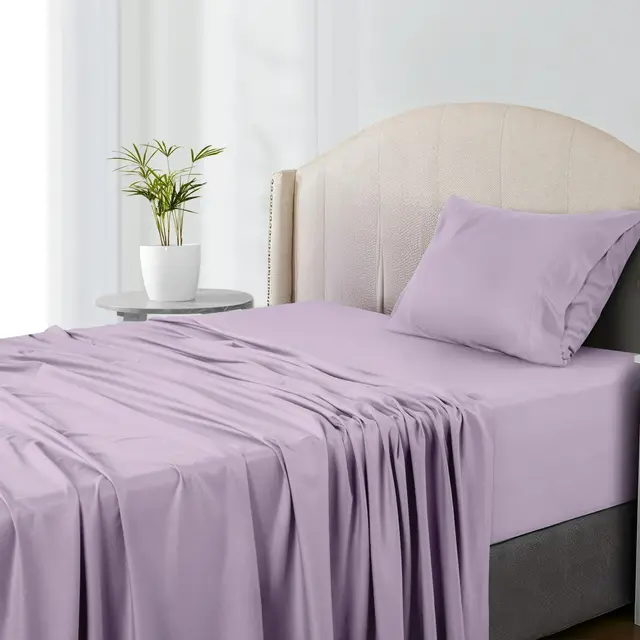 iHomeSure product from CBS Deals