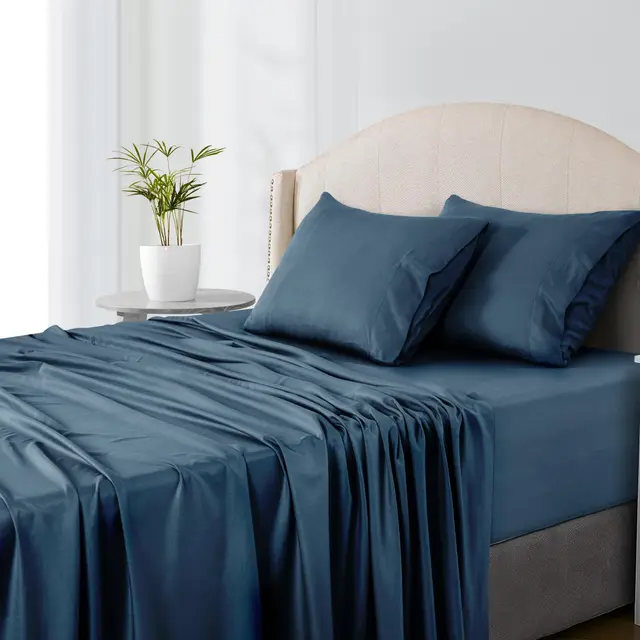 iHomeSure product from CBS Deals