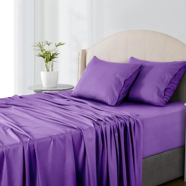 iHomeSure product from CBS Deals