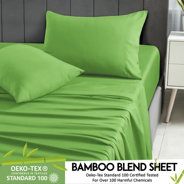 iHomeSure product from CBS Deals