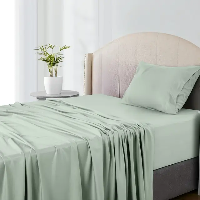 iHomeSure product from CBS Deals