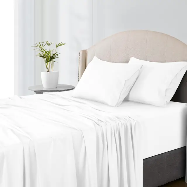 iHomeSure product from CBS Deals