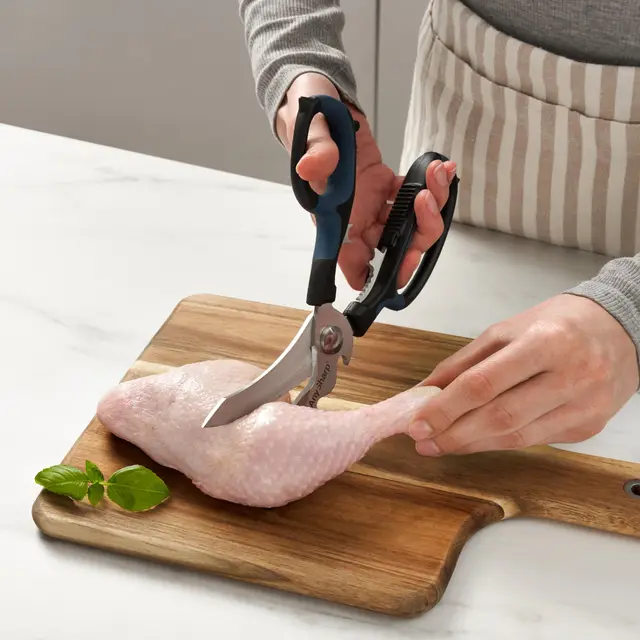 AnySharp product from CBS Deals