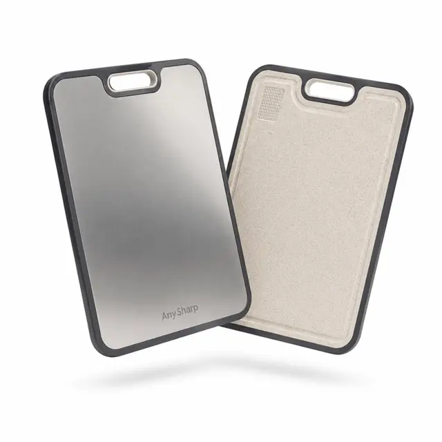 AnySharp product from CBS Deals