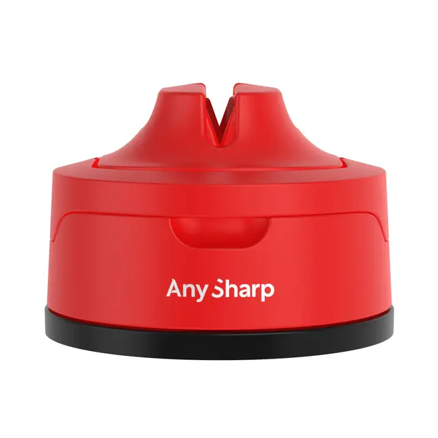 AnySharp product from CBS Deals