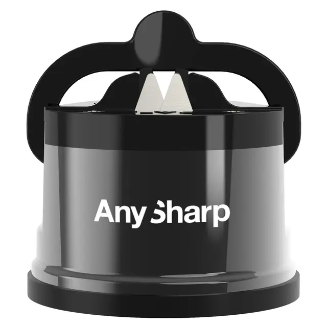 AnySharp product from CBS Deals