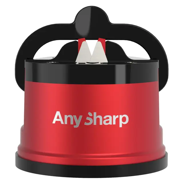 AnySharp product from CBS Deals